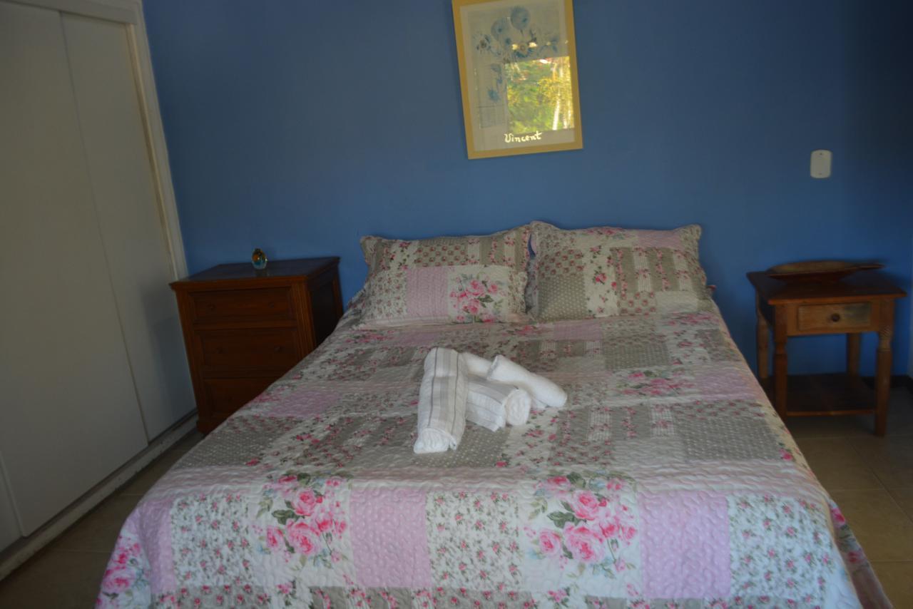 Frida Buzios Suites Екстер'єр фото