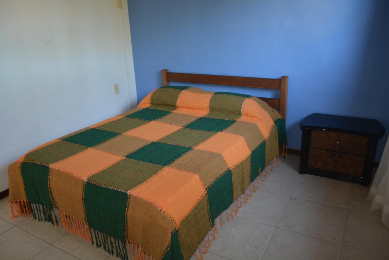 Frida Buzios Suites Екстер'єр фото