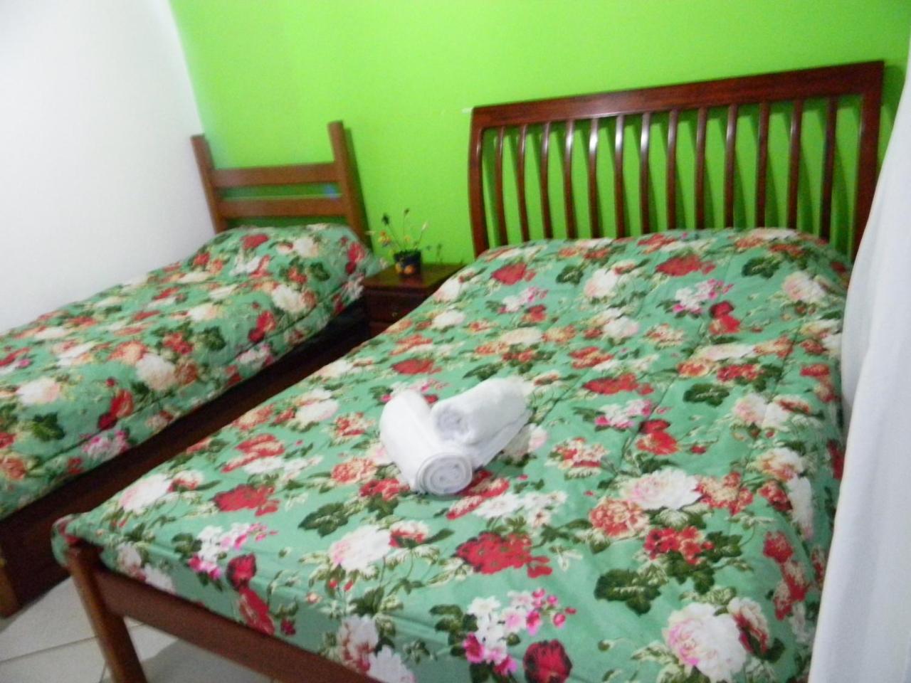Frida Buzios Suites Екстер'єр фото