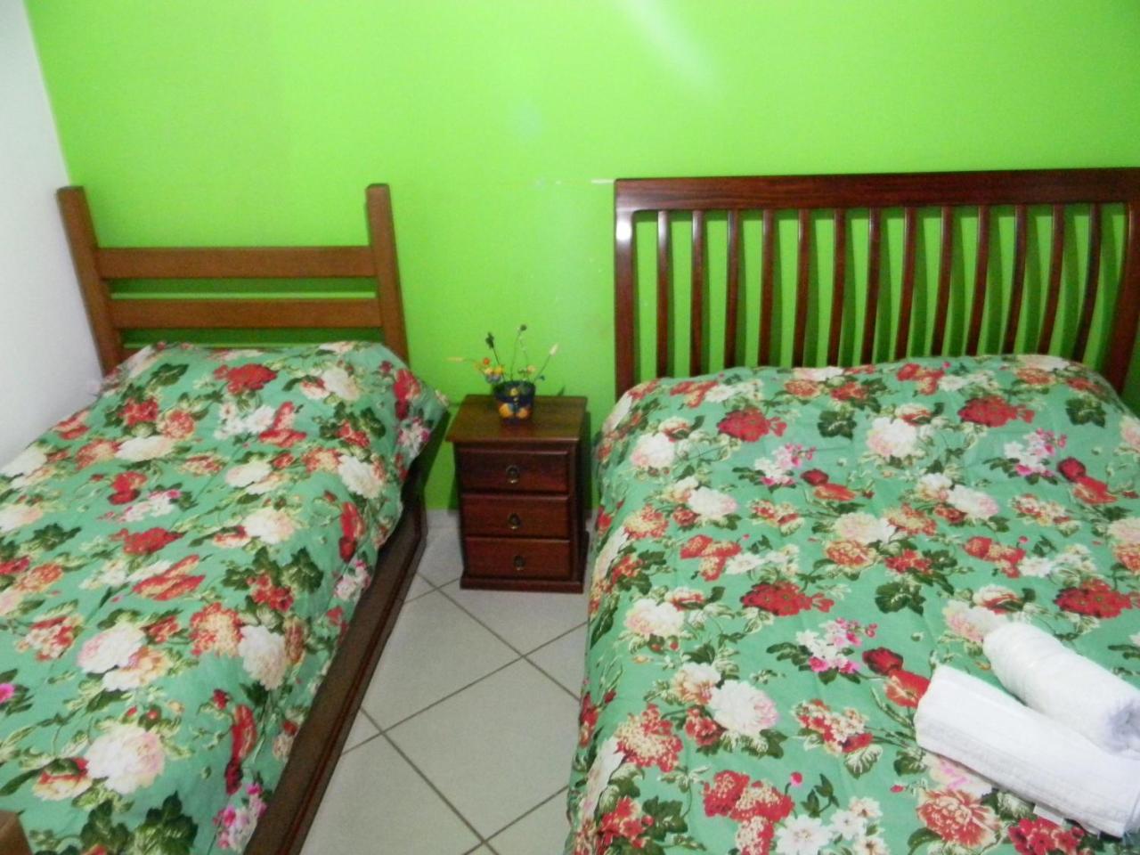 Frida Buzios Suites Екстер'єр фото