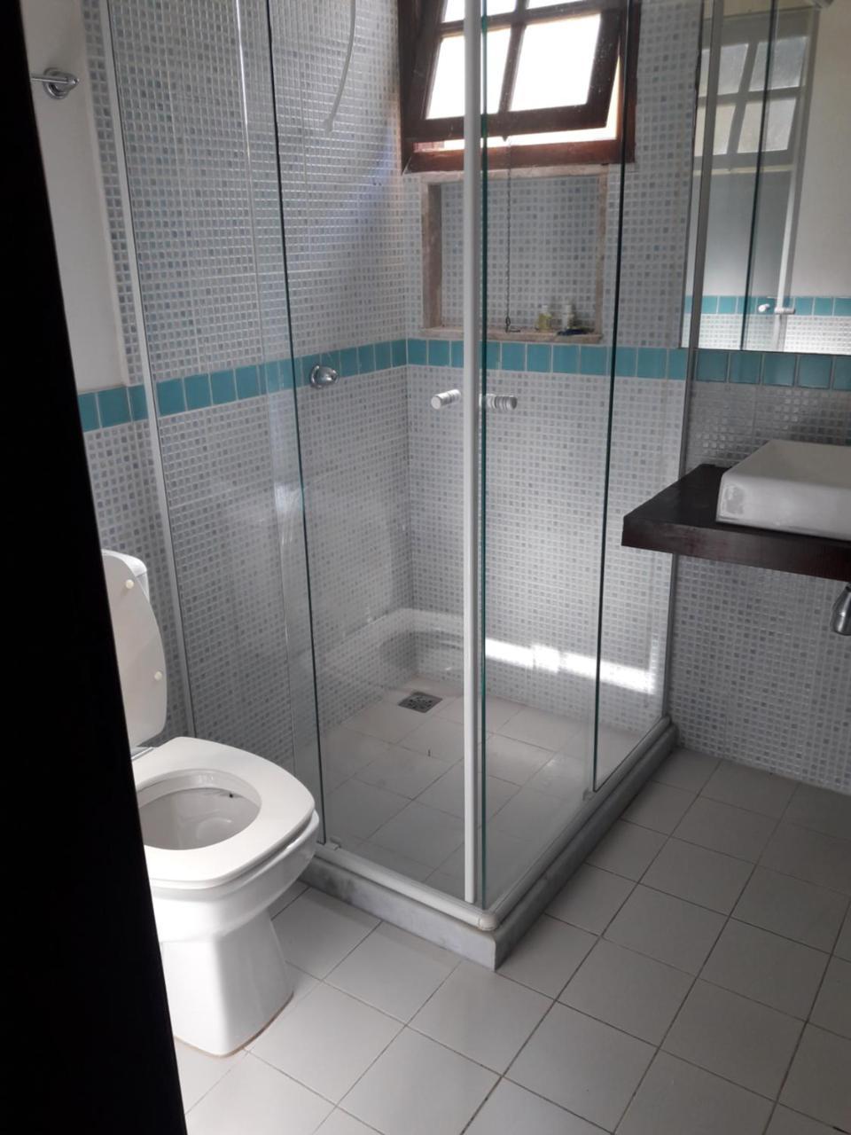 Frida Buzios Suites Екстер'єр фото