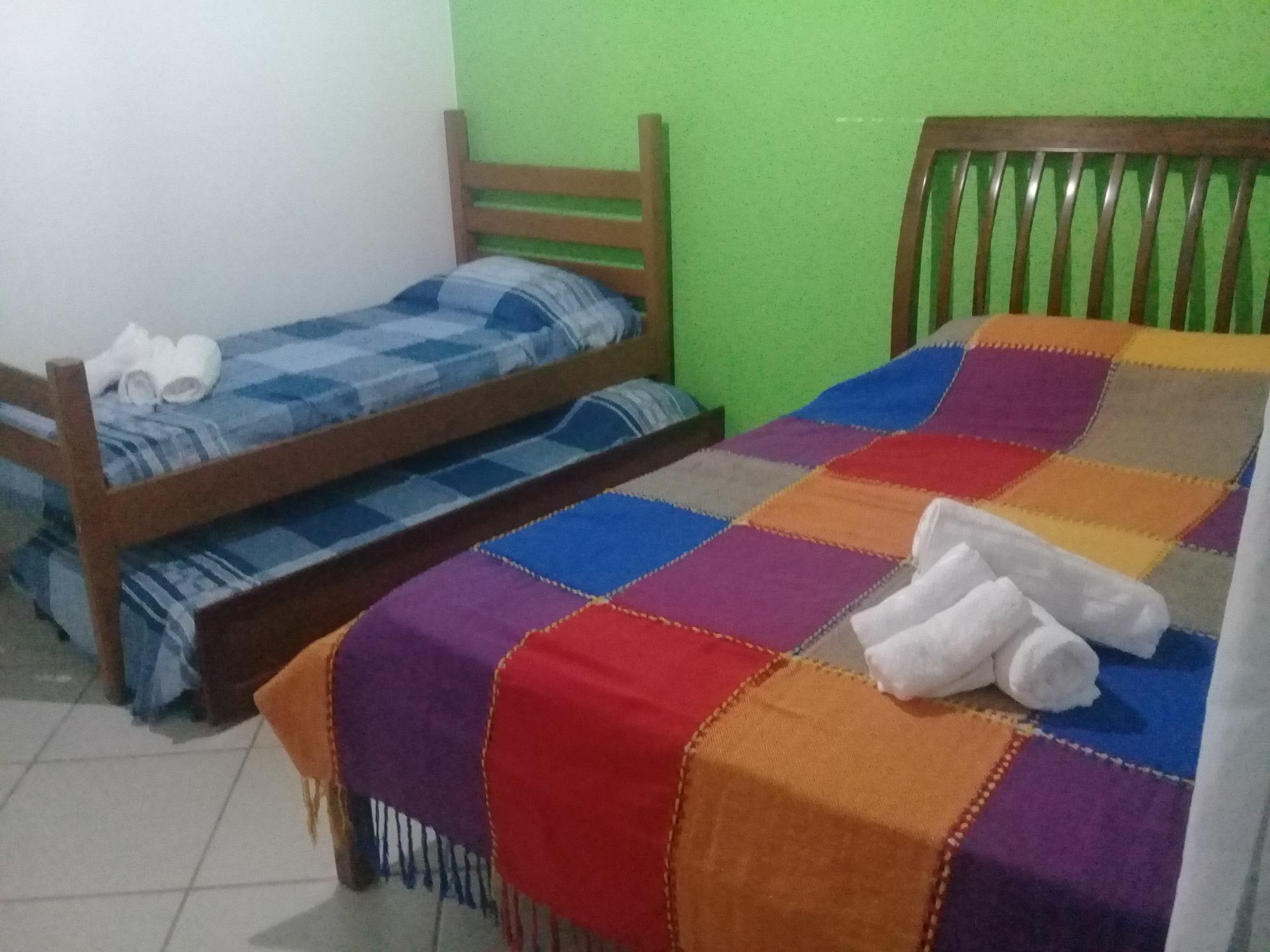 Frida Buzios Suites Екстер'єр фото